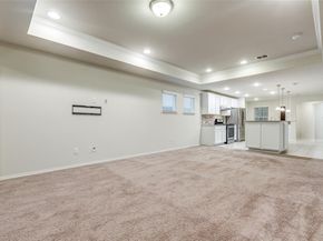 7793  Gulf Walk Road , Frisco Texas 75036