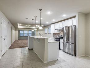7793  Gulf Walk Road , Frisco Texas 75036