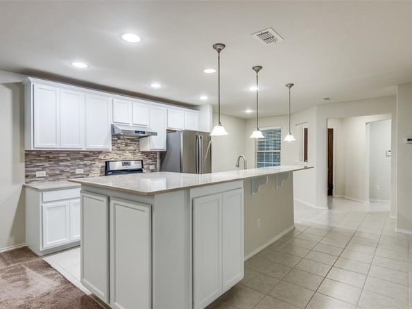 7793  Gulf Walk Road , Frisco Texas 75036