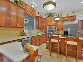 123  Native Circle , Lancaster Texas 75146