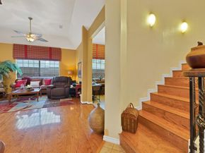 123  Native Circle , Lancaster Texas 75146