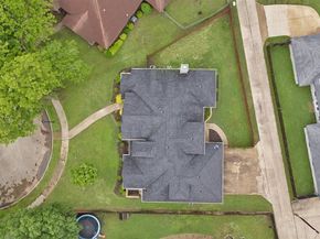 123  Native Circle , Lancaster Texas 75146