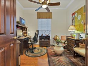 123  Native Circle , Lancaster Texas 75146