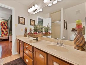 123  Native Circle , Lancaster Texas 75146
