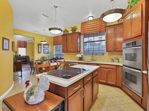 123  Native Circle , Lancaster Texas 75146