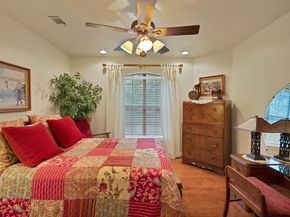 123  Native Circle , Lancaster Texas 75146