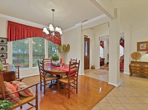 123  Native Circle , Lancaster Texas 75146