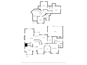 123  Native Circle , Lancaster Texas 75146