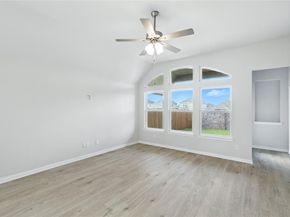 4932  Hitching Post Drive , Fort Worth Texas 76036