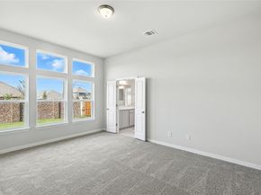 4932  Hitching Post Drive , Fort Worth Texas 76036