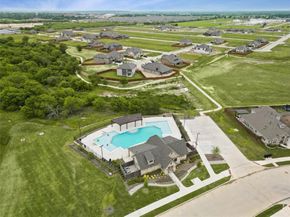 4932  Hitching Post Drive , Fort Worth Texas 76036