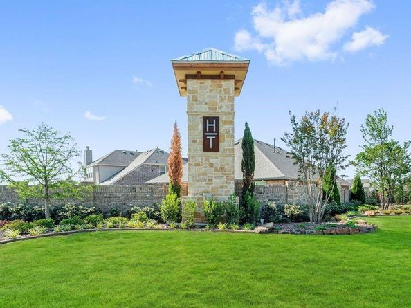 4932  Hitching Post Drive , Fort Worth Texas 76036