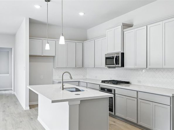 4932  Hitching Post Drive , Fort Worth Texas 76036