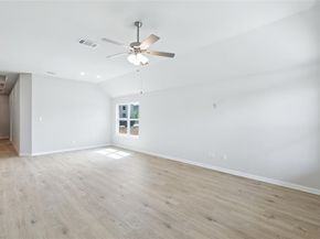 4932  Hitching Post Drive , Fort Worth Texas 76036