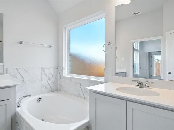 4932  Hitching Post Drive , Fort Worth Texas 76036