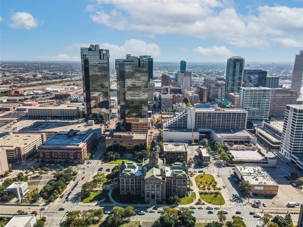 4932  Hitching Post Drive , Fort Worth Texas 76036