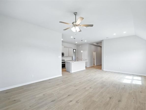 4932  Hitching Post Drive , Fort Worth Texas 76036