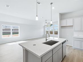 4932  Hitching Post Drive , Fort Worth Texas 76036