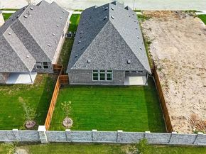 4932  Hitching Post Drive , Fort Worth Texas 76036