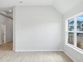 4932  Hitching Post Drive , Fort Worth Texas 76036