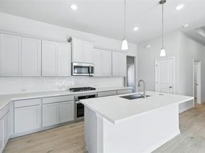 4932  Hitching Post Drive , Fort Worth Texas 76036