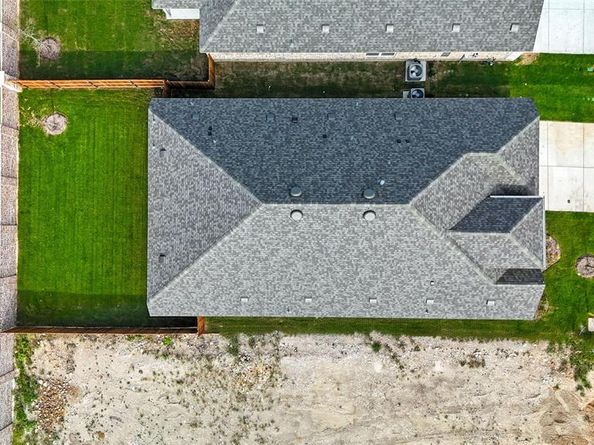 4932  Hitching Post Drive , Fort Worth Texas 76036