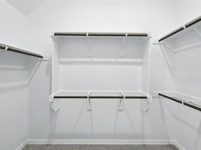 4932  Hitching Post Drive , Fort Worth Texas 76036