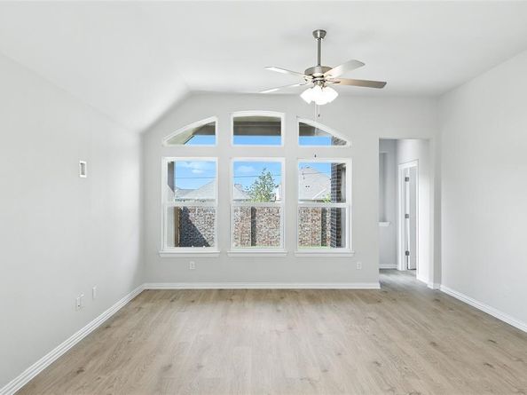 4932  Hitching Post Drive , Fort Worth Texas 76036