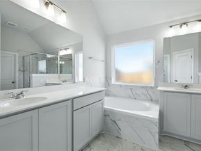 4932  Hitching Post Drive , Fort Worth Texas 76036