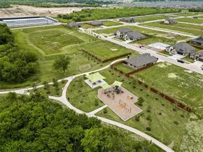 4932  Hitching Post Drive , Fort Worth Texas 76036