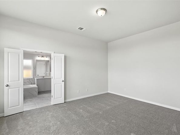 4932  Hitching Post Drive , Fort Worth Texas 76036