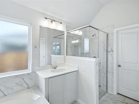 4932  Hitching Post Drive , Fort Worth Texas 76036