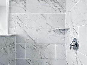 4932  Hitching Post Drive , Fort Worth Texas 76036