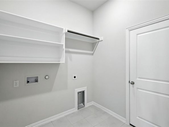 4932  Hitching Post Drive , Fort Worth Texas 76036