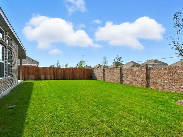 4932  Hitching Post Drive , Fort Worth Texas 76036