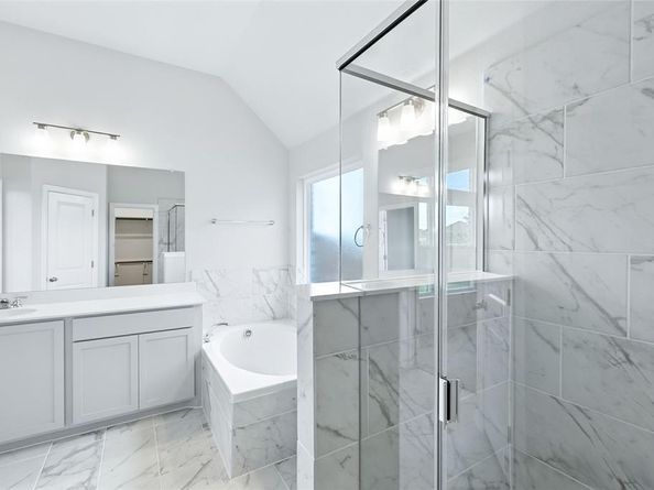 4932  Hitching Post Drive , Fort Worth Texas 76036