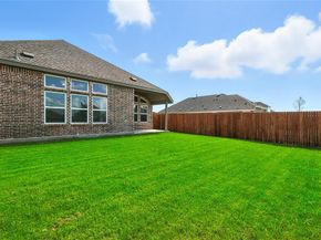 4932  Hitching Post Drive , Fort Worth Texas 76036