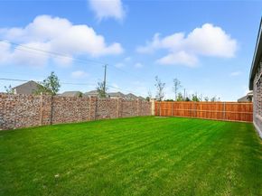 4932  Hitching Post Drive , Fort Worth Texas 76036