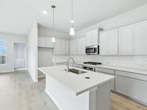 4932  Hitching Post Drive , Fort Worth Texas 76036