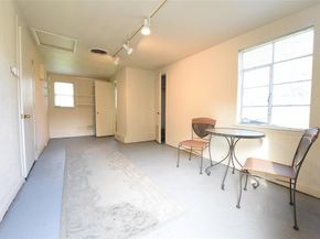 4181  Lively Lane , Dallas Texas 75220