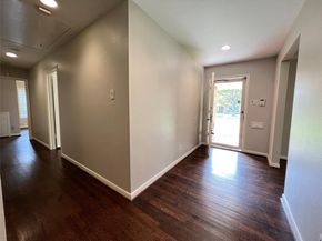 4181  Lively Lane , Dallas Texas 75220