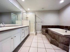 4181  Lively Lane , Dallas Texas 75220