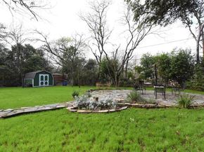 4181  Lively Lane , Dallas Texas 75220