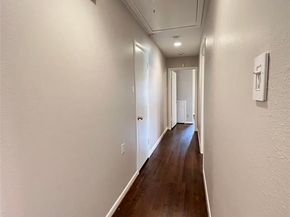 4181  Lively Lane , Dallas Texas 75220