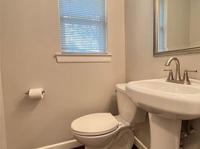 4181  Lively Lane , Dallas Texas 75220