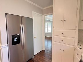 4181  Lively Lane , Dallas Texas 75220