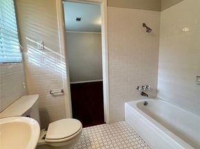4181  Lively Lane , Dallas Texas 75220
