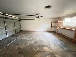 4181  Lively Lane , Dallas Texas 75220