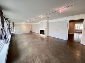 4181  Lively Lane , Dallas Texas 75220