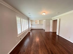 4181  Lively Lane , Dallas Texas 75220
